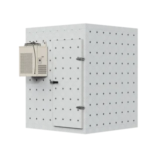 All-in-one Storage Coldroom