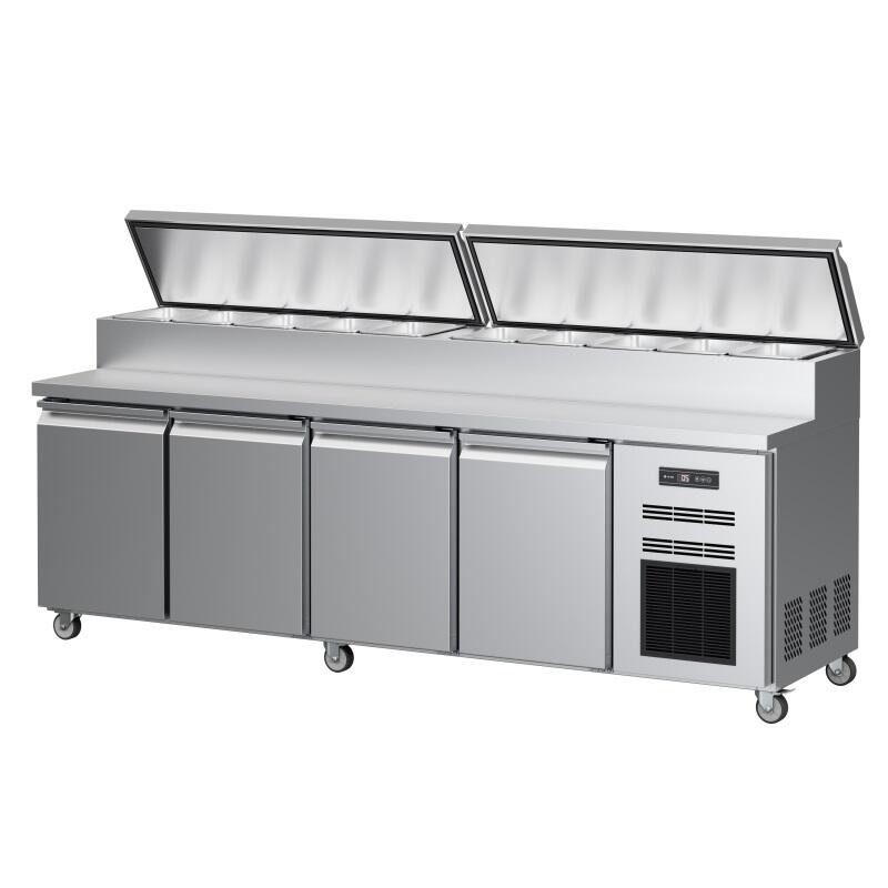 Sandwich Counter(HR3000/700) - Image 3