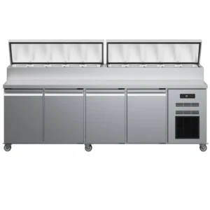 Sandwich Counter（HR4000/700）