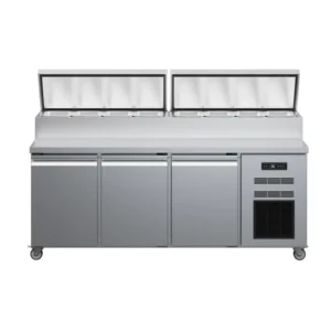 Sandwich Counter（HR3000/700）