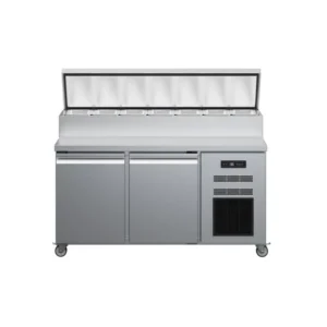 Sandwich Counter（HR2000/700）