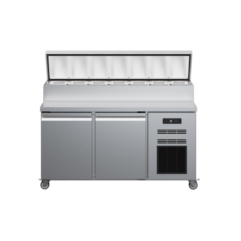 Sandwich Counter(HR3000/700) - Image 4