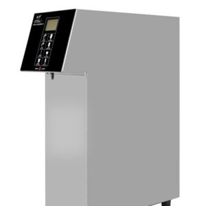 30L Quantitative Formula Hot Water Dispenser