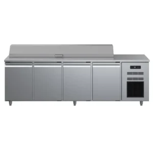 Sandwich Counter（HR4100LC-SLP）