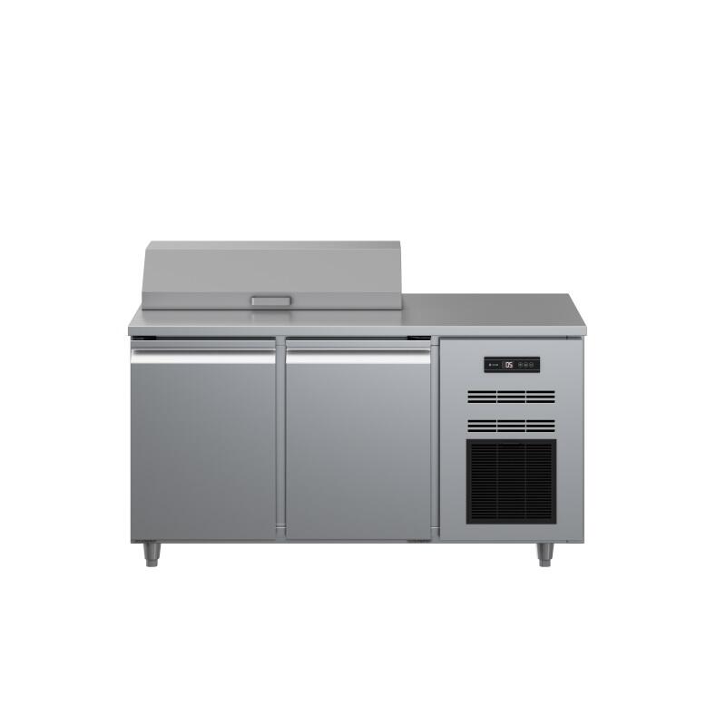 Sandwich Counter(HR4100LC-SLP) - Image 3