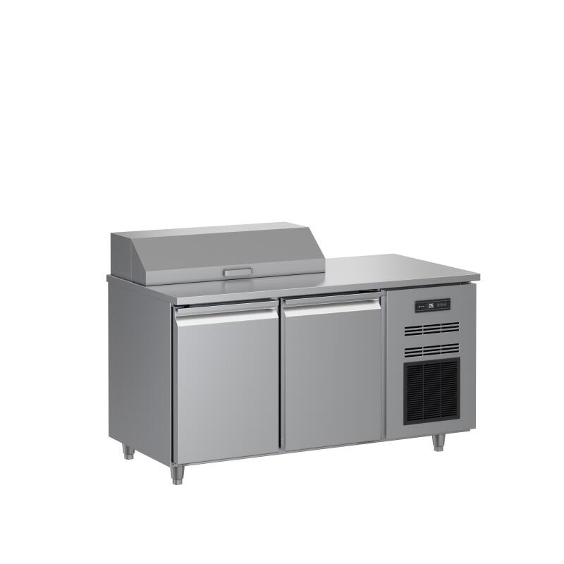 Sandwich Counter(HR4100LC-SLP) - Image 2