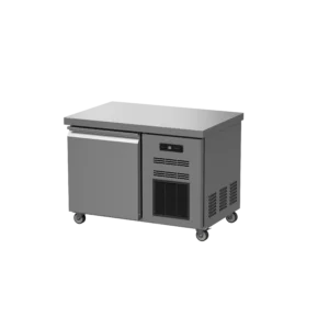 Counter Chiller With Drawers（1 Door）