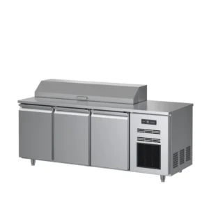 Sandwich Counter（HR3100LC-SLP）