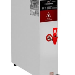 50L Steping Type Warm Water Dispenser