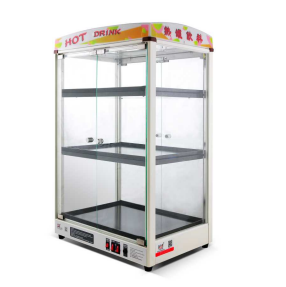 72pcs Electronic Hot Beverage Machines