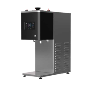 Automatic Commercial Hot Tea Brewer