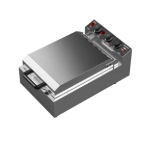 Baking Pan Electricity Cake Clangelectric Grill