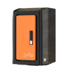 Coffee Water Filter Water Purifier