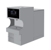 Commercial Soup Maker Machine