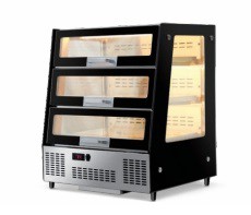 Drawer Front Opening Refrigerating