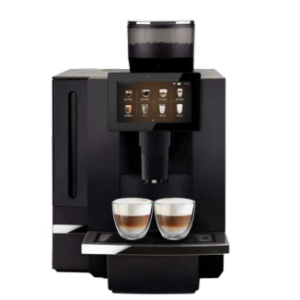 Fully Automatic Small Coffee Makers