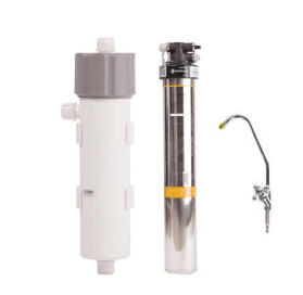 MH2 Anhuipu Water Purifier