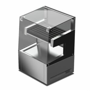 Multifunctional Ceramic Hot Dog Roller